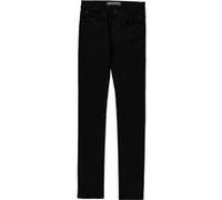 French Connection Jean Stretch Slim R Blk 01 Taille: 32 | Jeans slim Outlet | Homme