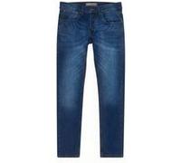 French Connection Jean Stretch Slim R Ind 23 Taille: W30 | Jeans slim Outlet | Homme