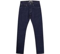 French Connection Jean Stretch Slim Regular Length Ind 22 Taille: 28 | Jeans slim Outlet | Homme