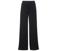 French Connection LM Pantalon anthracite, Taille 32-34