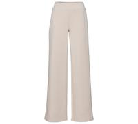 French Connection LM Pantalon beige, Taille 32-34