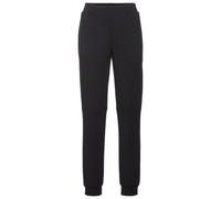 French Connection LM Pantalon de pyjama anthracite, Taille M
