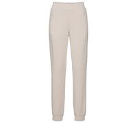 French Connection LM Pantalon de pyjama crème, Taille 4XL-5XL