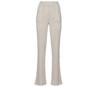 French Connection LM Pantalon gris clair, Taille 48-50