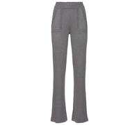 French Connection LM Pantalon gris foncé, Taille 32-34