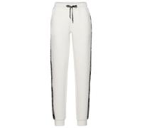 French Connection LM Pantalon noir / blanc, Taille 32-34
