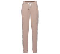 French Connection LM Pantalon sable / noir / blanc, Taille 44-46