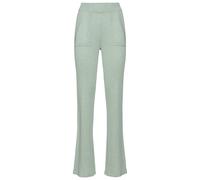 French Connection LM Pantalon vert, Taille 40-42