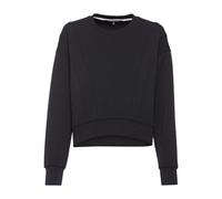 French Connection LM Sweat-shirt anthracite, Taille XL
