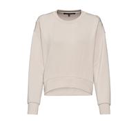 French Connection LM Sweat-shirt beige, Taille M