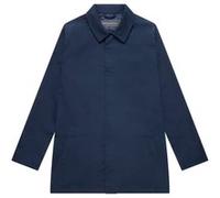 French Connection Mac 2 Ss25 Marine Taille: M | Sacs bandoulière Outlet | Homme