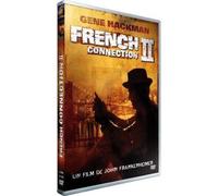 French Connection N°2