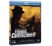 French Connection II – Blu-ray – Twentieth Century Fox Film Corporation