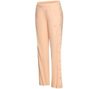 FRENCH CONNECTION Pantalon abricot, Taille 32-34