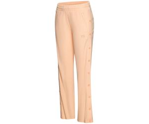 FRENCH CONNECTION Pantalon abricot, Taille 32-34
