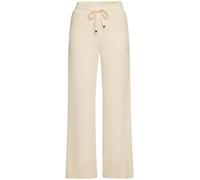 FRENCH CONNECTION Pantalon blanc cassé, Taille 36-38