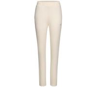 FRENCH CONNECTION Pantalon blanc cassé, Taille 36-38