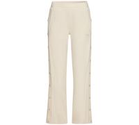 FRENCH CONNECTION Pantalon blanc cassé, Taille 48-50