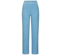 FRENCH CONNECTION Pantalon bleu ciel, Taille 32-34