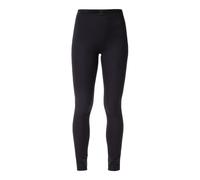 FRENCH CONNECTION Pantalon bleu nuit, Taille 34