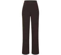 FRENCH CONNECTION Pantalon chocolat, Taille 40-42