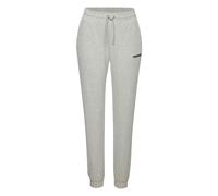 FRENCH CONNECTION Pantalon gris clair, Taille 36-38