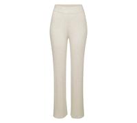 FRENCH CONNECTION Pantalon gris, Taille 44-46