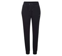 FRENCH CONNECTION Pantalon marine, Taille 40-42