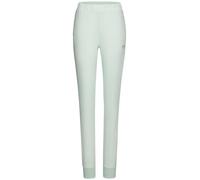 FRENCH CONNECTION Pantalon menthe, Taille 44-46