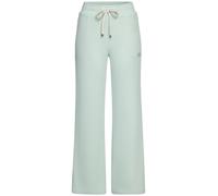 FRENCH CONNECTION Pantalon menthe, Taille 44-46
