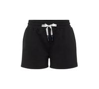 FRENCH CONNECTION Pantalon noir / blanc, Taille 44-46