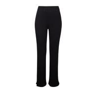 FRENCH CONNECTION Pantalon noir, Taille 32-34