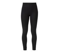 FRENCH CONNECTION Pantalon noir, Taille 34