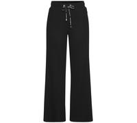 FRENCH CONNECTION Pantalon noir, Taille 36-38
