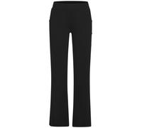 FRENCH CONNECTION Pantalon noir, Taille 40-42