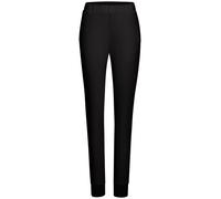 FRENCH CONNECTION Pantalon noir, Taille 44-46
