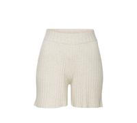 FRENCH CONNECTION Pantalon pierre, Taille 44-46