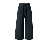 FRENCH CONNECTION Pantalon 'WHISPER' noir, Taille 38