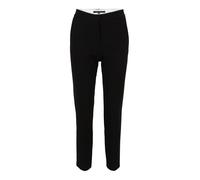 FRENCH CONNECTION Pantalon 'WHISPER RUTH' noir, Taille 46