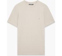 French Connection Popcorn Stone Taille: XXL | T-Shirts Outlet | Homme