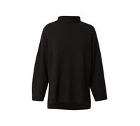 FRENCH CONNECTION Pull-over 'EBBA VHARI' noir, Taille XS