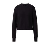 FRENCH CONNECTION Pull-over 'LILLY MOZART' bleu nuit, Taille M