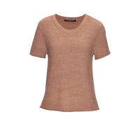 FRENCH CONNECTION Pull-over taupe, Taille M