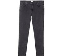 French Connection Rbnd Stnbl Dn 30inch Skn Jean Black Taille: 6 | Jeans skinny Outlet | Femme | Le Noir