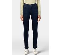 French Connection Rbnd Stnbl Dn 30inch Skn Jean Blue Taille: 14 | Pantalons slim Outlet | Femme | Bleu