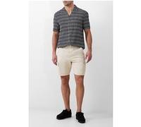 French Connection Ripstop Cargo Shorts Brown Taille: 36 | Shorts de Sport Outlet | Homme | Marron