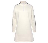FRENCH CONNECTION Robe blanc cassé, Taille 40-42