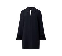 French Connection - Robe courte manches longues WHISPER - Femme (GT15029)