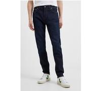 French Connection Slim Fit Stretch Jeans Dark Blue Long Taille: 36 | Jeans slim Outlet | Homme | Bleu