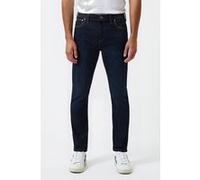 French Connection Slim Fit Stretch Jeans Dark Blue Reg Taille: W28 | Jeans slim Outlet | Homme | Bleu